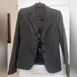 Belk Blazer